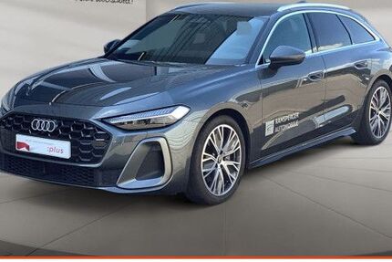 Audi A5 14.000 km 47.880 &euro; Kirchheim 73230