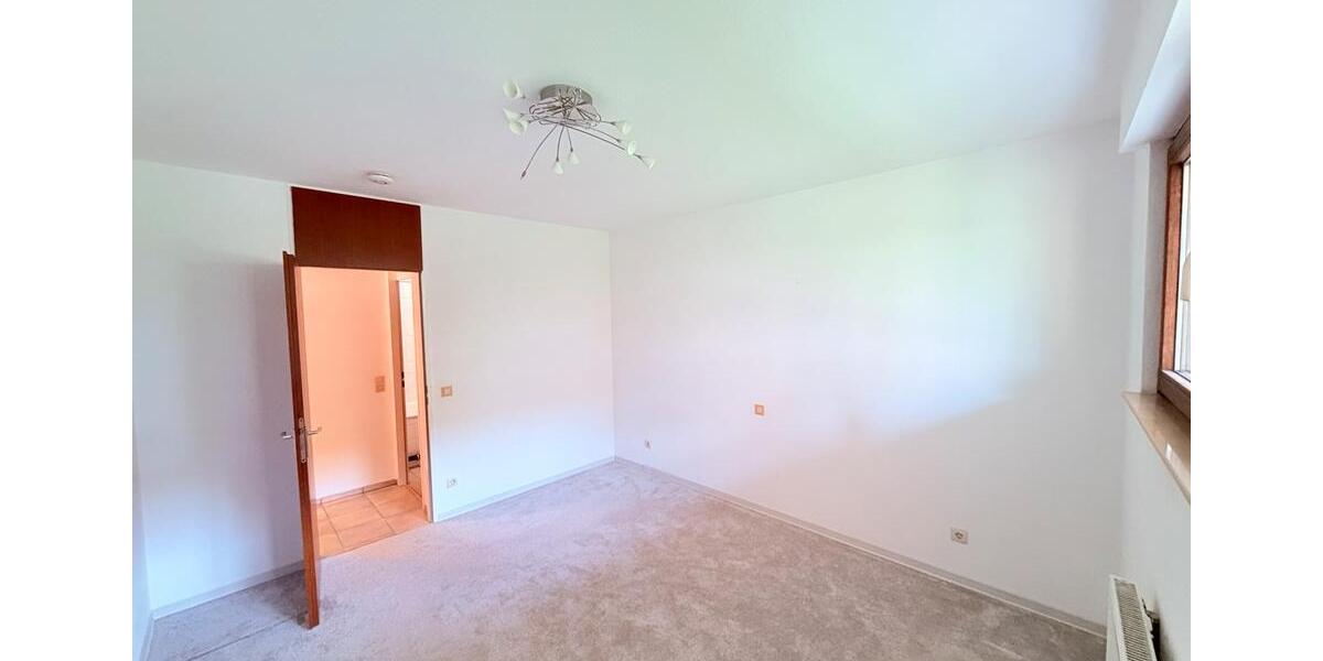 Erdgeschoßwohnung Esslingen am Neckar - 2 Zimmer, 53 m&sup2;, 850&euro; | Angebot:26301447