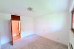 Erdgeschoßwohnung Esslingen am Neckar - 2 Zimmer, 53 m&sup2;, 850&euro; | Angebot:26301447