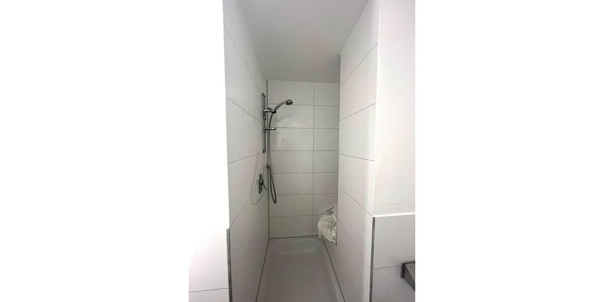 1-Zimmer-Apartment mit Blick über Stuttgart 1 zimmer