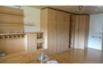 Etagenwohnung Esslingen am Neckar Oberesslingen - 1 Zimmer, 32 m&sup2;, 160.000&euro; | Angebot:26757459