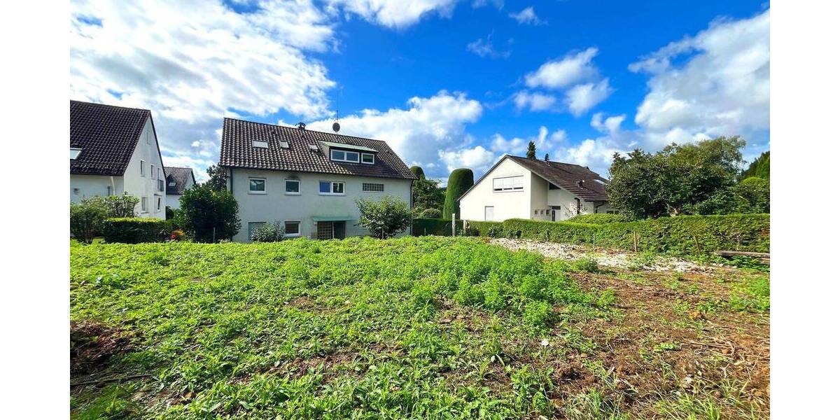 Einfamilienhaus Stuttgart Schönberg - 9 Zimmer, 250 m&sup2;, 1.200.000&euro; | Angebot:22602252