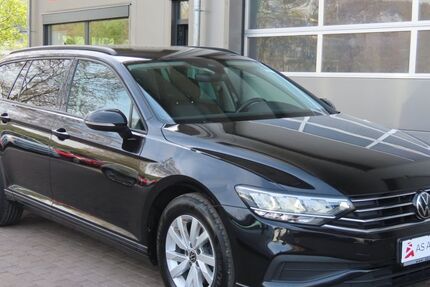 VW Passat 154.000 km 15.590 &euro; Stuttgart 70329