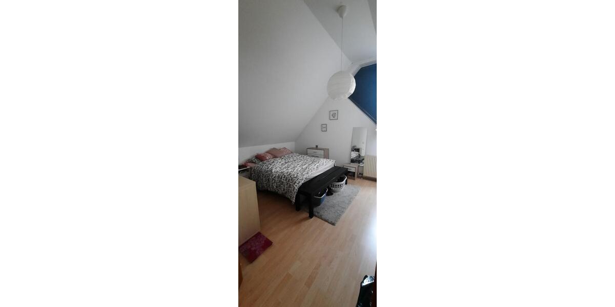 Etagenwohnung Filderstadt - 2 Zimmer, 68 m&sup2;, 229.000&euro; | Angebot:27077903
