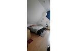 Etagenwohnung Filderstadt - 2 Zimmer, 68 m&sup2;, 229.000&euro; | Angebot:27077903