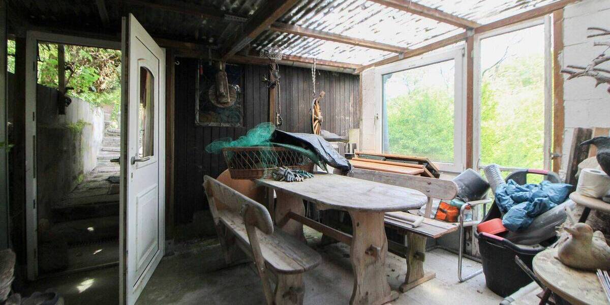 Grundstück Stuttgart Sillenbuch - 75.000&euro; | Angebot:26789179