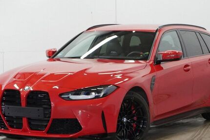 BMW M3 11.831 km 79.480 &euro; Backnang 71522