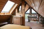 Einfamilienhaus Stuttgart Steinhaldenfeld - 4 Zimmer, 133 m&sup2;, 760.000&euro; | Angebot:26684610