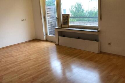 Apartment zur Untervermietung ab Februar 2026 1 zimmer