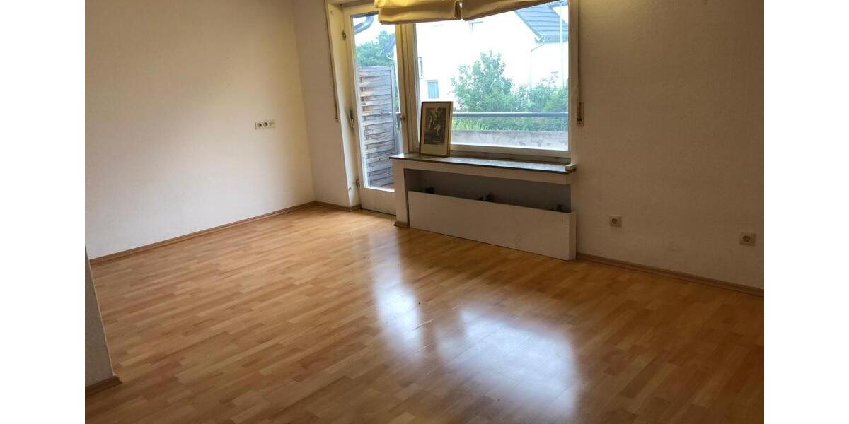 Apartment zur Untervermietung ab Februar 2026 1 zimmer