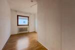 Hochparterre Notzingen - 3.5 Zimmer, 80 m&sup2;, 240.000&euro; | Angebot:26342605