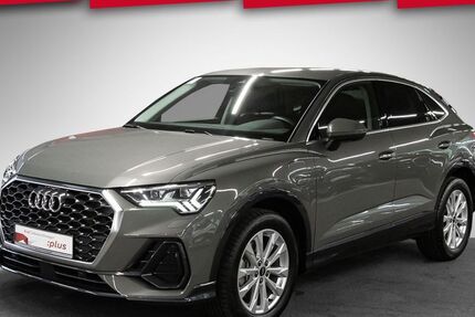 Audi Q3 48.762 km 32.840 &euro; Stuttgart 70469