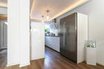 Reihenmittelhaus Asperg - 5 Zimmer, 120 m&sup2;, 559.000&euro; | Angebot:26345877