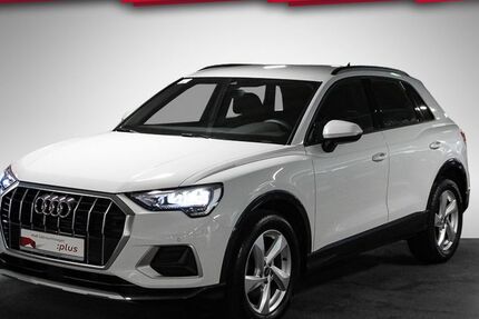 Audi Q3 28.310 km 36.620 &euro; Stuttgart 70469