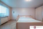Bungalow Kernen im Remstal Rommelshausen - 4 Zimmer, 131 m&sup2;, 639.000&euro; | Angebot:26082533