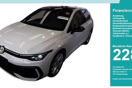 VW Golf 11.070 km 32.590 &euro; Leonberg 71229