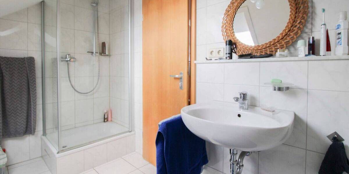Einfamilienhaus Renningen Malsheim Malmsheim - 3 Zimmer, 435.000&euro; | Angebot:26841708