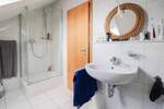 Einfamilienhaus Renningen Malsheim Malmsheim - 3 Zimmer, 435.000&euro; | Angebot:26841708