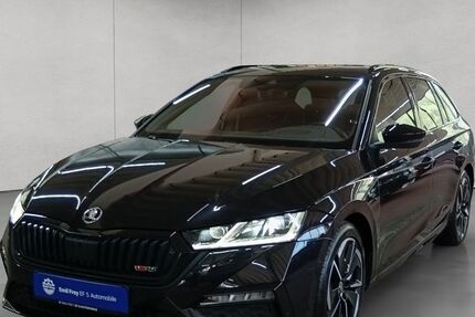 Skoda Octavia 189.201 km 19.890 &euro; Stuttgart 70190