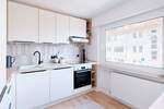 Etagenwohnung Filderstadt Plattenhardt - 2 Zimmer, 65 m&sup2;, 284.900&euro; | Angebot:25782953