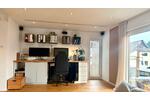 Etagenwohnung Köngen - 2.5 Zimmer, 75 m&sup2;, 1.590&euro; | Angebot:25886783