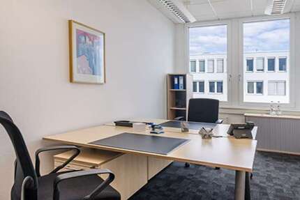 Gewerbeobjekt Stuttgart Vaihingen - 1.569&euro; | Angebot:27343416