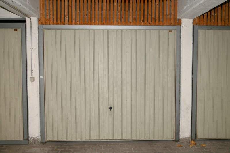 Etagenwohnung Leinfelden-Echterdingen Echterdingen - 2 Zimmer, 60 m&sup2;, 210.000&euro; | Angebot:25698814
