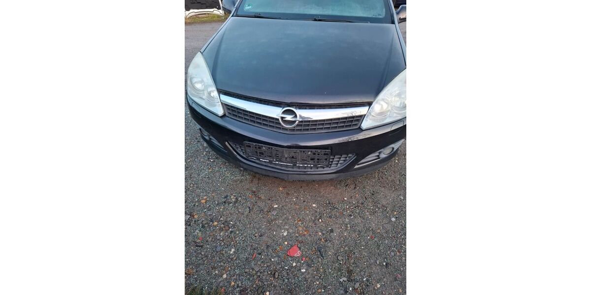 Opel Astra 200.000 km 799 &euro; weil der stadt 71263