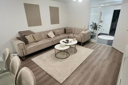 Wohnung Leonberg - 3 Zimmer, 81 m&sup2;, 1.400&euro; | Angebot:26350182
