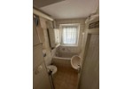 Erdgeschoßwohnung Stuttgart Bad Cannstatt - 3 Zimmer, 56 m&sup2;, 209.000&euro; | Angebot:27232939