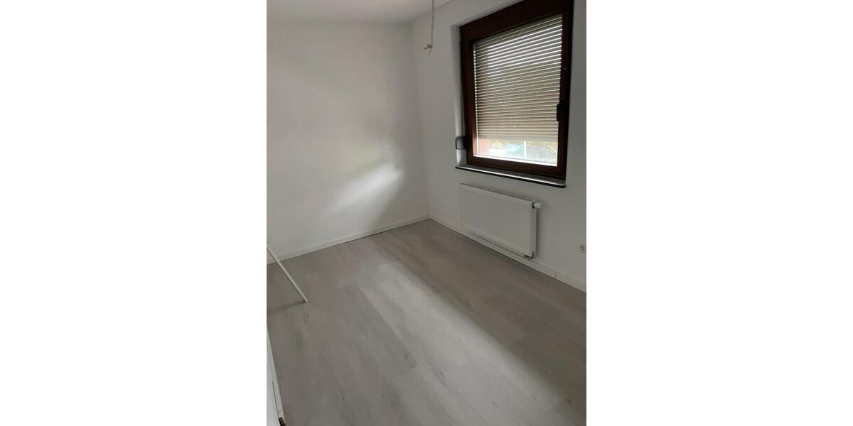 Etagenwohnung Leinfelden-Echterdingen Echterdingen - 4 Zimmer, 75 m&sup2;, 1.400&euro; | Angebot:26534605