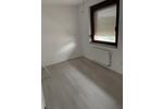 Etagenwohnung Leinfelden-Echterdingen Echterdingen - 4 Zimmer, 75 m&sup2;, 1.400&euro; | Angebot:26534605