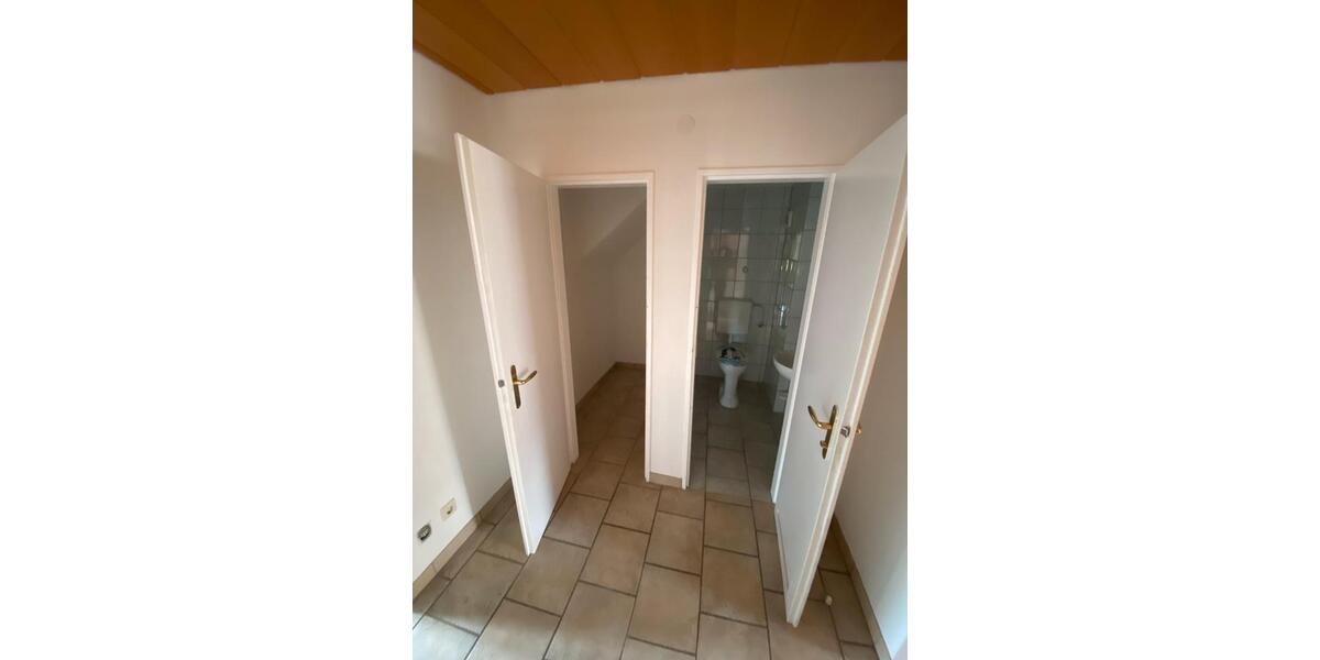 Reiheneckhaus 9 zimmer