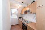 Mehrfamilienhaus, Wohnhaus Schwieberdingen - 7 Zimmer, 115 m&sup2;, 499.000&euro; | Angebot:25671710