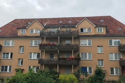 Wohnung Esslingen am Neckar Oberesslingen - 3 Zimmer, 70 m&sup2;, 758&euro; | Angebot:25143655