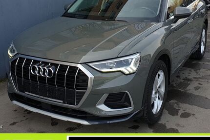 Audi Q3 54.309 km 26.970 &euro; Waiblingen 71332