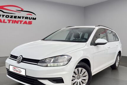 VW Golf 184.000 km 9.970 &euro; Holzgerlingen 71088
