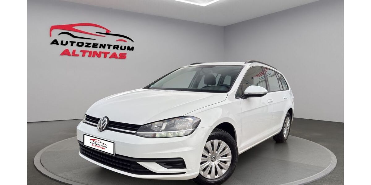 VW Golf 184.000 km 9.970 &euro; Holzgerlingen 71088