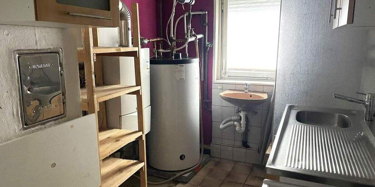 Mehrfamilienhaus, Wohnhaus Ludwigsburg Eglosheim - 1 Zimmer, 230 m&sup2;, 279.000&euro; | Angebot:25156216