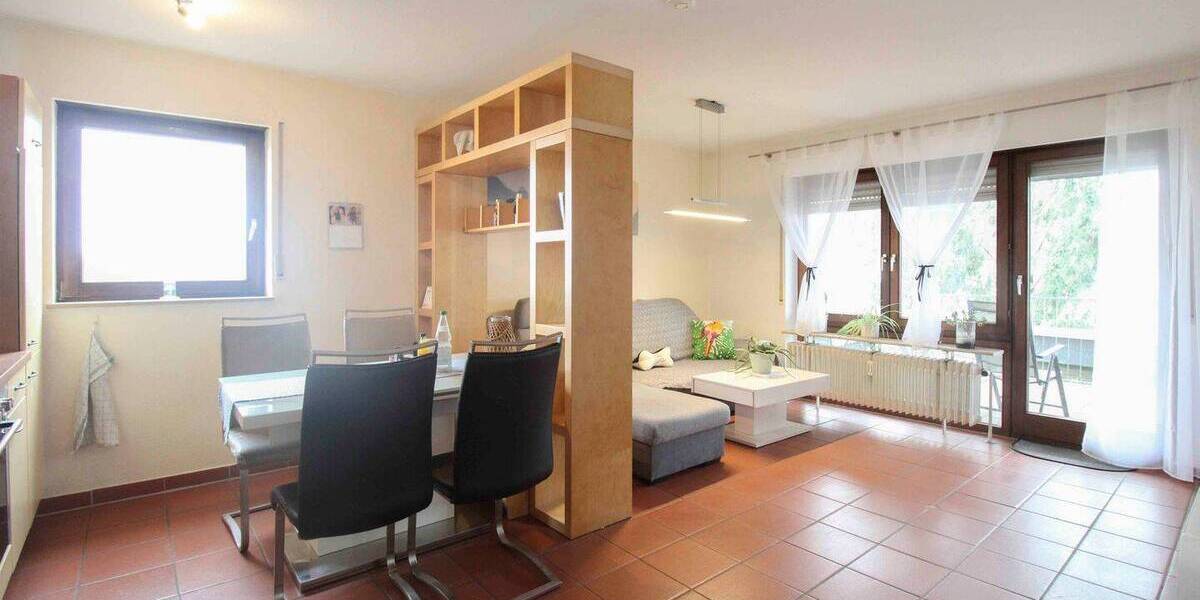 Einfamilienhaus Tamm - 3 Zimmer, 245.000&euro; | Angebot:26082953