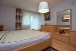 Etagenwohnung Hochdorf - 2 Zimmer, 74 m&sup2;, 1.590&euro; | Angebot:25742824