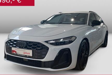 Audi A5 8.233 km 59.990 € Fellbach 70734