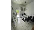 Erdgeschoßwohnung Stuttgart Zuffenhausen - 3.5 Zimmer, 80 m&sup2;, 1.450&euro; | Angebot:26676199