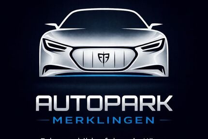 Smart ForFour 97.050 km 7.999 &euro; Weil der Stadt 71263