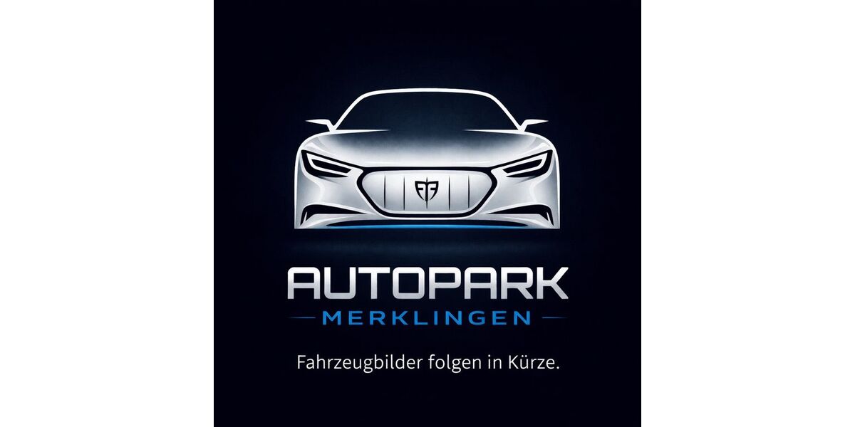 Smart ForFour 97.050 km 7.999 &euro; Weil der Stadt 71263