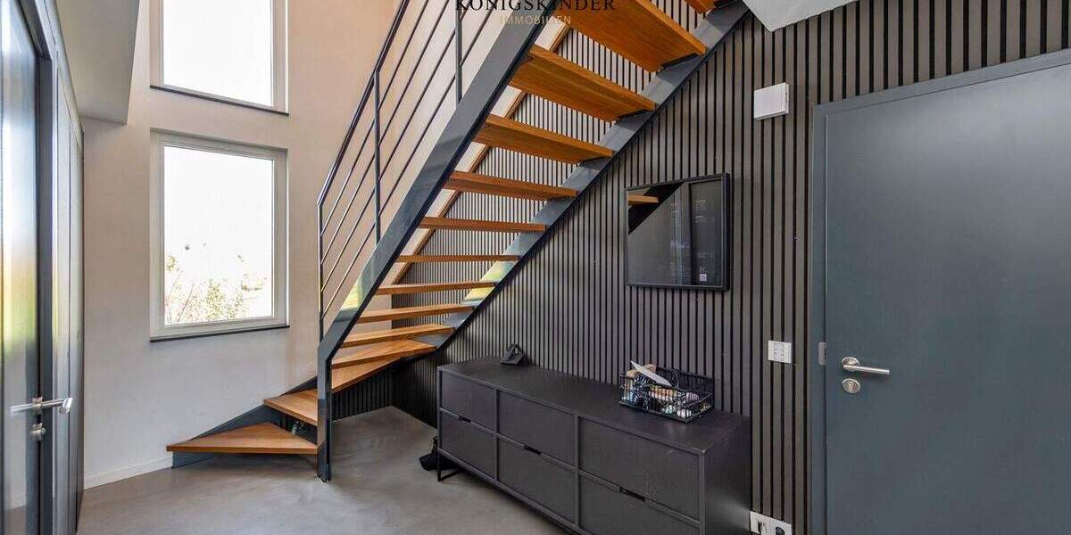 Mehrfamilienhaus, Wohnhaus Stuttgart Weilimdorf - 1 Zimmer, 330 m&sup2;, 1.499.000&euro; | Angebot:23388139