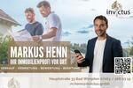 Dachgeschoßwohnung Stuttgart Luginsland - 2.5 Zimmer, 55 m&sup2;, 980&euro; | Angebot:26129769