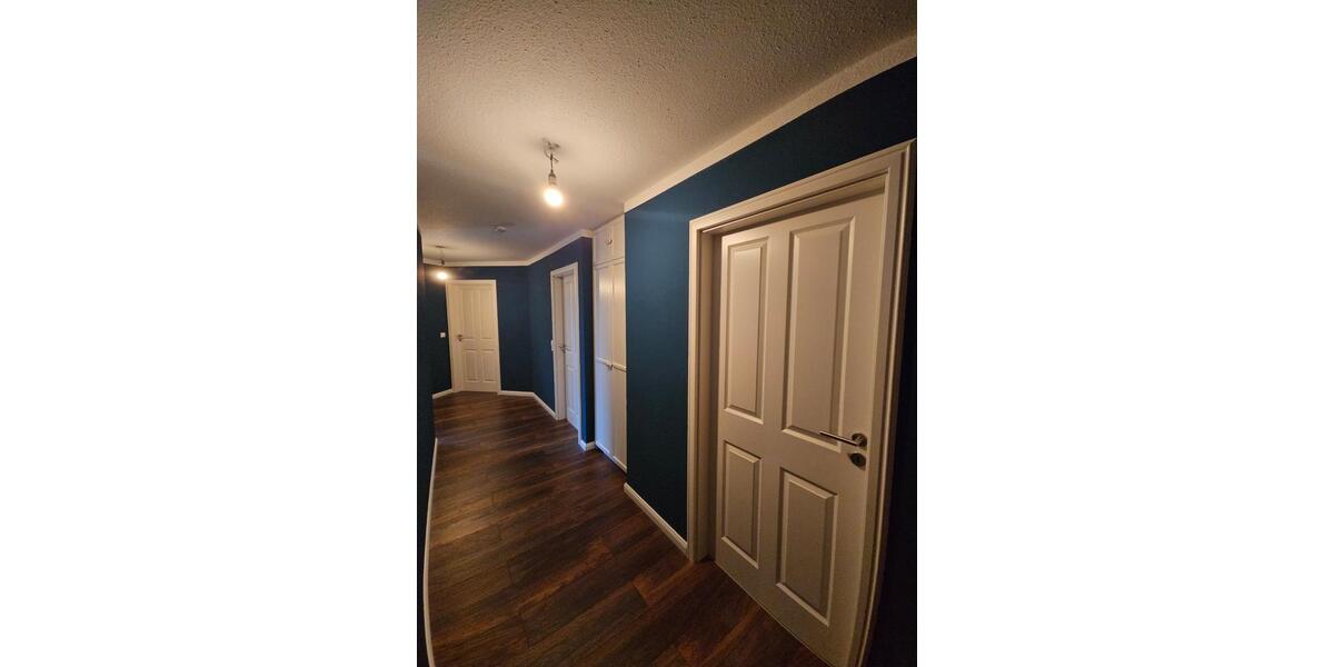 Etagenwohnung Waiblingen - 4 Zimmer, 90 m&sup2;, 520.000&euro; | Angebot:26820066