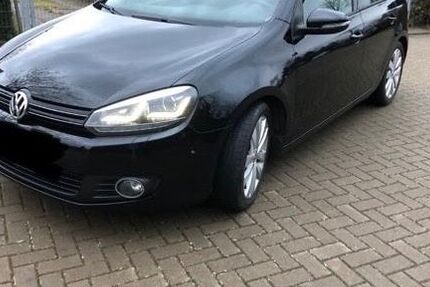VW Golf 178.000 km 3.400 &euro; Tübingen 72072