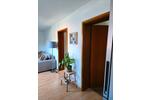 Dachgeschoßwohnung Stuttgart Sillenbuch - 2 Zimmer, 43 m&sup2;, 920&euro; | Angebot:26296431